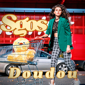 Doudou by Sgos
