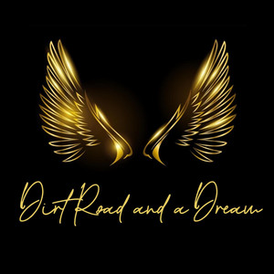 Dirt Road and a Dream by Tipper Galore