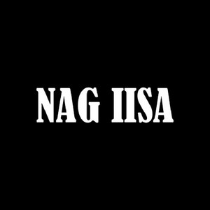 Nag iisa by Ex Battallion
