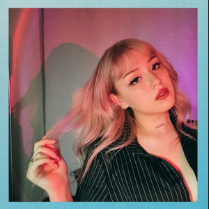 Te Quiero by Idk / Idc