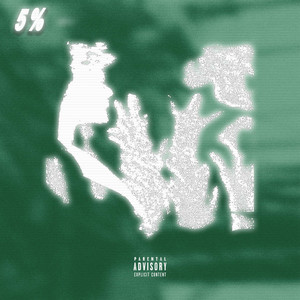 cincoporciento by YNG WISE