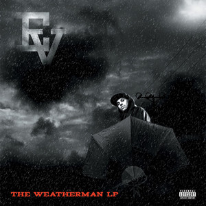 NC To CA by Evidence, DEFARI, Joe Scudda, Rapper Big Pooh
