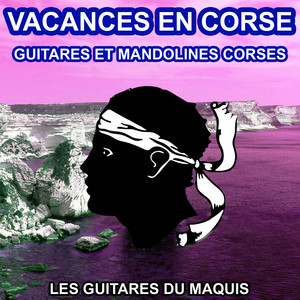 Vacances en Corse - Les plus belles Guitares et Mandolines Corses