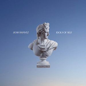 Idols Of Self - Radio Edit by Josh Shantz