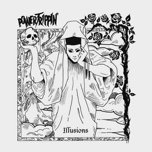 Holy War by Powertrippin'