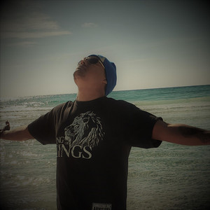 Chuck Mc - A SOLAS