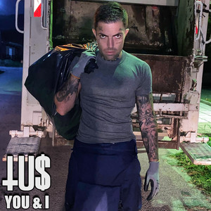 TUS - You & I