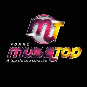 Forró do Whatsapp by Forró Musa Top