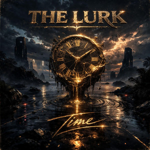 Time by The Lurk