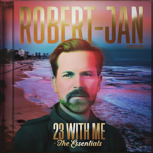 Livin' My Dream - Jan Versluis Remix by Robert-Jan Versluis, Jan Versluis