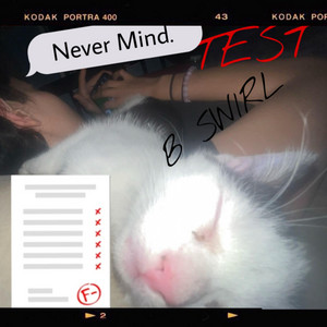 TEST
