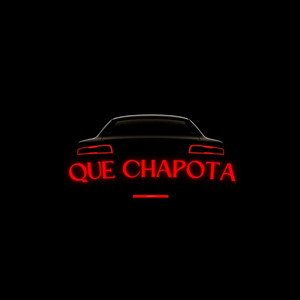 que chapota by el ross real