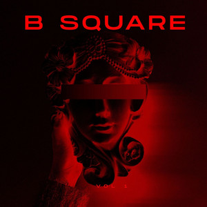 The Unchangeable by B Square