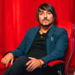 Ruslan Bakinskiy - Darıxsam Da