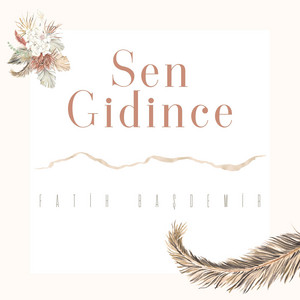 Fatih Başdemir - Tövbe Yarab