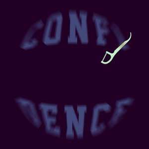 Confidence by My Ugly Clementine