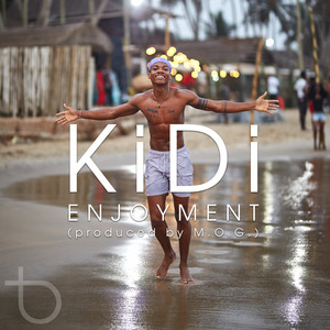 Enjoyment by KiDi