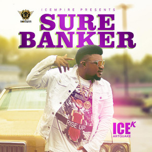 Sure Banker