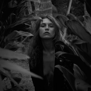 Deep Rhythms by Avaria