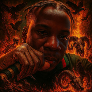 KDF.RAKI46 - BAD COMMANDO