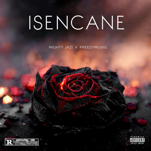 Isencane