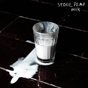 Drugs by Stone Dead
