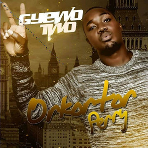 GyeWo Two