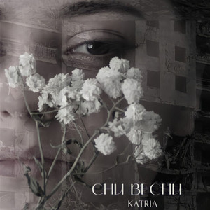 Сни весни