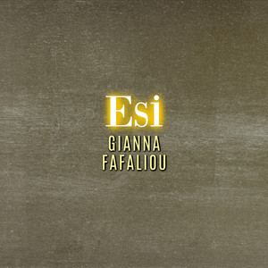 Esi