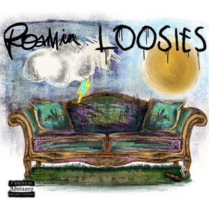 chef (feat. 2CENTPETE)