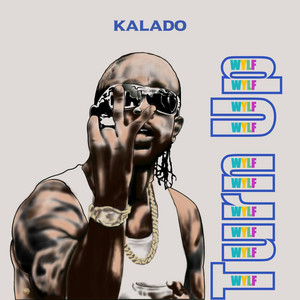 Turn Up by Kalado