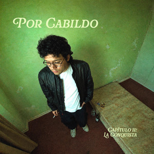 Por Cabildo (Cap. II: La Conquista) by Diegunipas