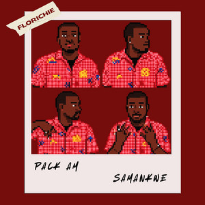 Samankwe by FLOrichie