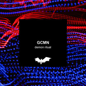 Demon Ritual by GCMN