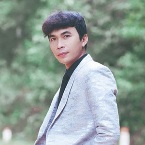 Trường Sơn - Nỗi Buồn Hoa Phượng
