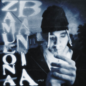 Zamulona Bania by ogbyniu