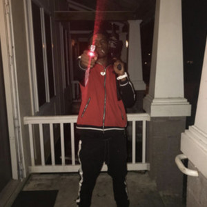 Six Flow - Don't Need You