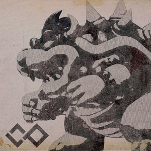 BOWSER by LOOP FX, IAMCHRISCRAIG, Mir Blackwell, Jhbboss