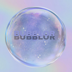 BUBBLOR