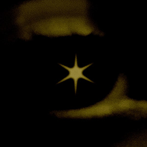 Starry Eyed by Yukza