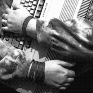 Bare Knuckle