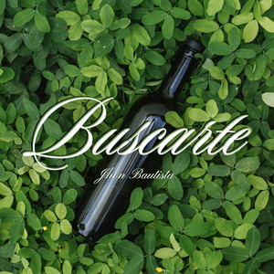 Buscarte by Jhon Bautista
