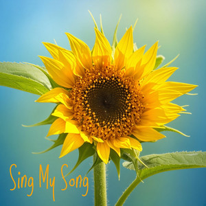 Sing My Song by Jonathan Andrew Rysdon, Kevin Michael Ozias, Taylor Rysdon