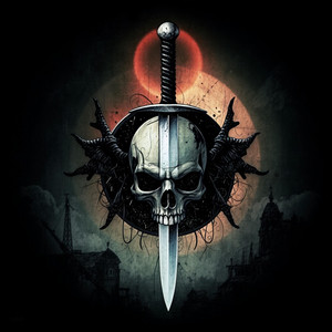 JackMe JackYou, Vol. 1 by AiconZ_Legacy