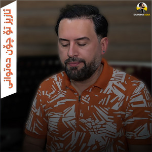 Jegr Medya - Aziz To Chon Datwani
