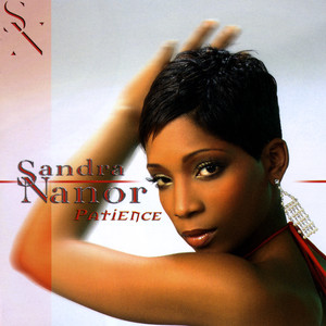 An Sipote by Sandra Nanor