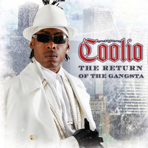Gansta Walk (feat. Snopp Dogg) - song and lyrics by Coolio, Snopp
