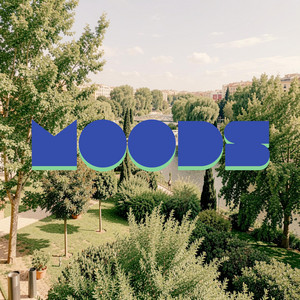 Moods by Dosdemas