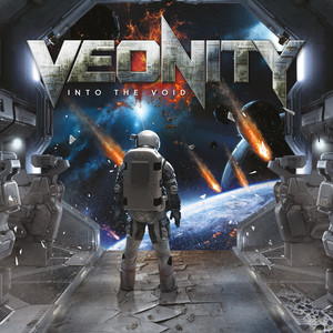 Until The Day I Die by Veonity