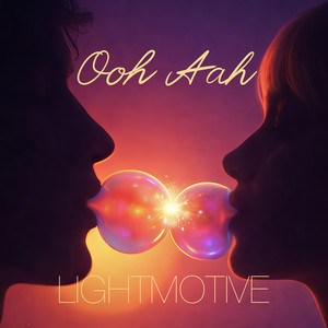 Ooh Aah by Lightmotive